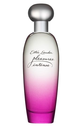 בושם לאשה אסתי לאודר פלזרס אינטנס Estee Lauder Pleasures Intense E.D.P 100ml