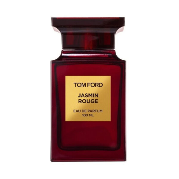 בושם יוניסקס טום פורד גסמין רוז אדפ 100 מ"ל Jasmin Rouge by Tom Ford EDP 100 ML