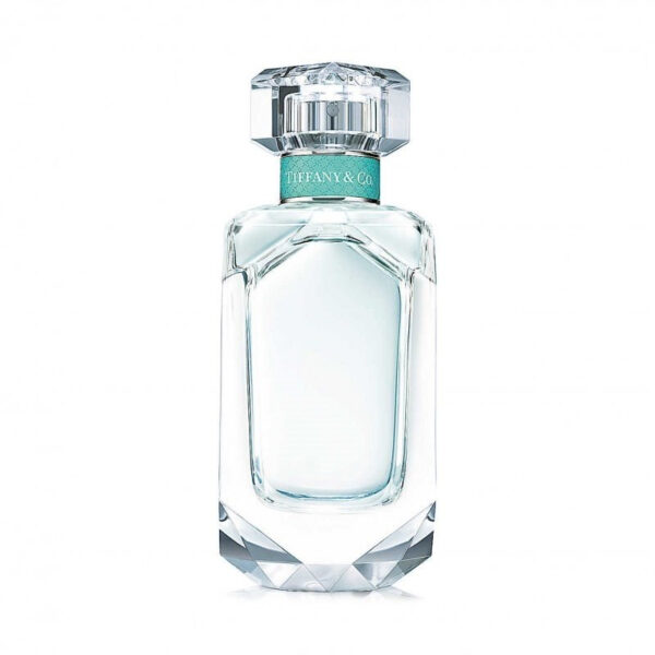 בושם לאשה Tiffany Tiffany & Co E.D.P 75ml