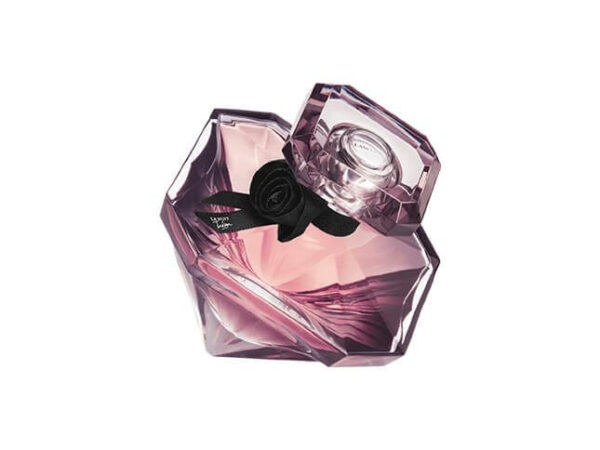 בושם לאשה לנקום לה נויט טזור אדפ 75 מ"ל La Nuit Tresor by Lancome for Women – Eau de Parfum, 75ml