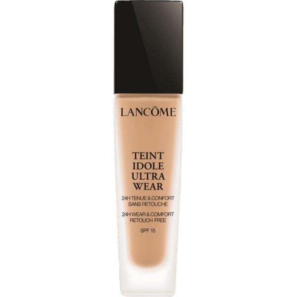 לנקום טיינט אידול 30 מ"ל Lancome Teint Idole Ultra 050 Beige Ambre