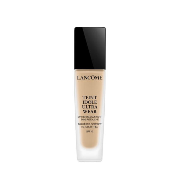 לנקום טיינט אידול 30 מ"ל Lancome Teint Idole Ultra 032 Beige Cendré