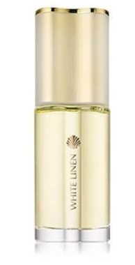 בושם לאשה Estee Lauder White Linen E.D.P 60ml אסתי לאודר