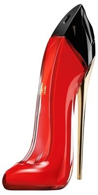 בושם לאשה קרולינה הררה ורי גוד גירל אדפ 80 מל Carolina Herrera Very Good Girl Eau de Parfum 80 ml