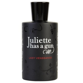 בושם לאשה גולייטה ליידי וגאנס 100 מ"ל Juliette has a Gun Lady Vengeance E.D.P 100ml