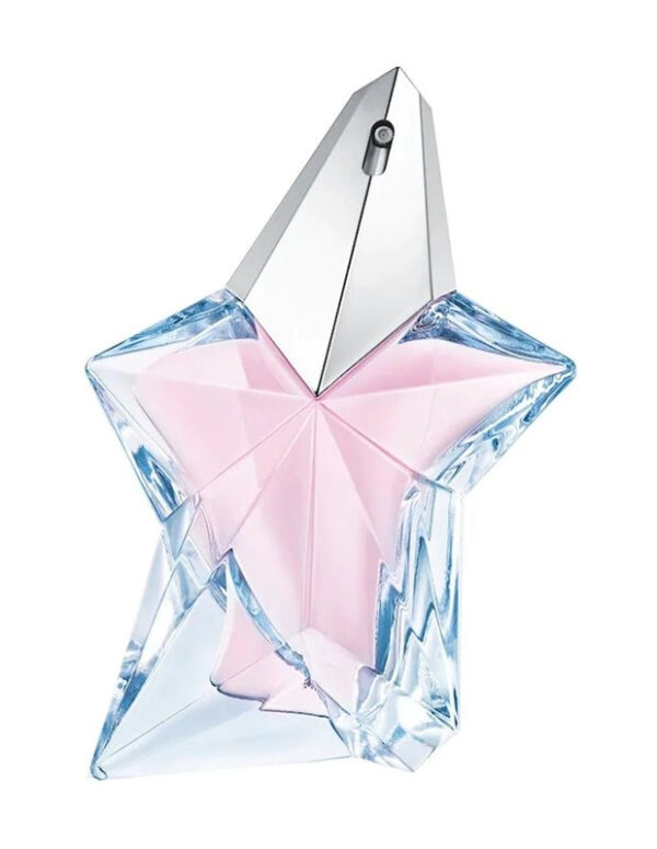 בושם לאשה מוגלר אנגל אדט 100 מ"ל Mugler ANGEL edt spray 100 ml