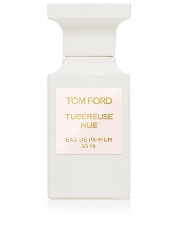 בושם יוניסקס Tom Ford Tubereuse Nue E.D.P for Unisex 50ml טום פורד