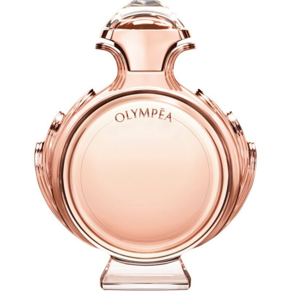 בושם לאשה פאקו ראבן אולימפיה 80 מ"ל Paco Rabanne Olympea E.D.P 80ml