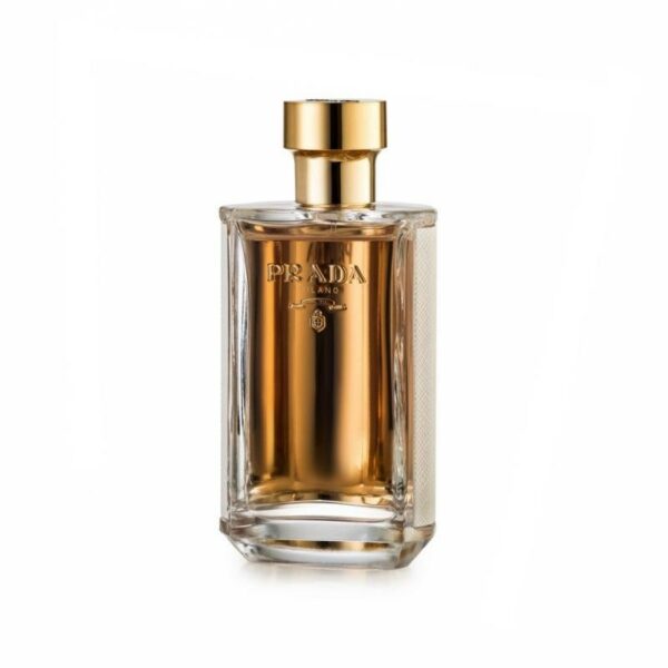 בושם לאשה Prada Prada La Femme E.D.P 100ml