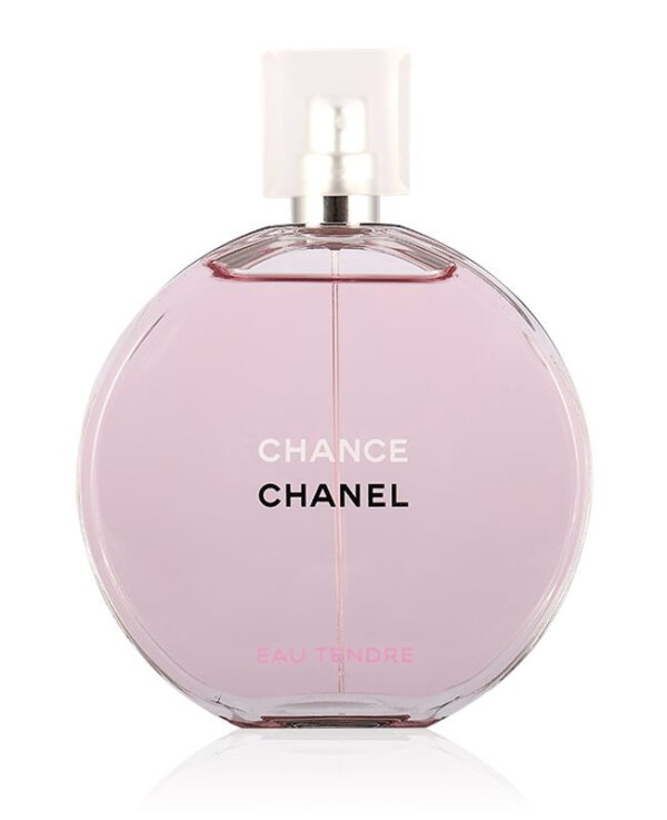 בושם לאשה נל צאנס או טנדר 100 מ"ל Chance Eau Tendre E.D.T 100ml