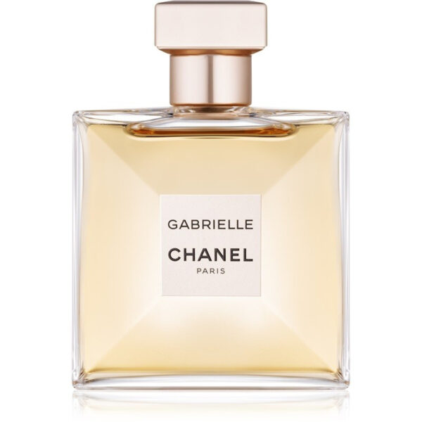 בושם לאשה שאנל גבריאל 100 מ"ל Chanel Chanel Gabrielle 100ml E.D.P