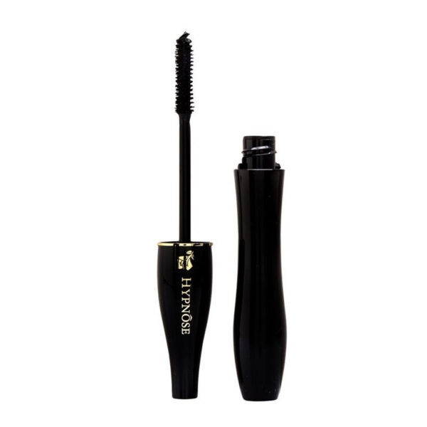 לנקום מסקרה היפנוז אקסטרה בלאק 6.2 מ"ל Lancome Hypnose Mascara 011 Extra Black