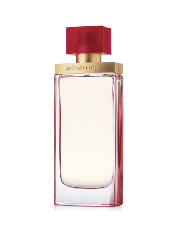 בושם לאשה Elizabeth Arden Arden Beauty E.D.P 100ml אליזבת הארדן