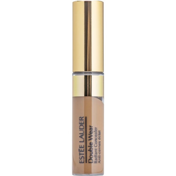 אסתי לאודר דאבל וור קונסילר מספר 3N 10 מ"ל Estée Lauder Double Wear 3N Concealer