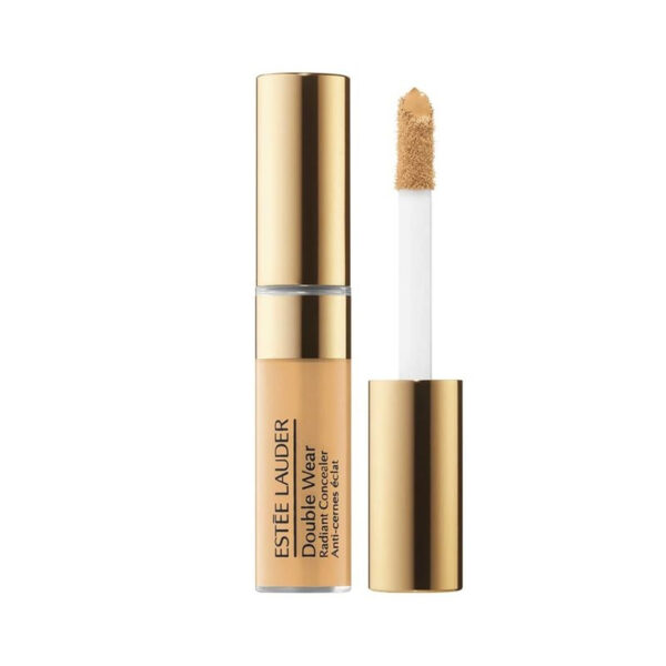 אסתי לאודר דאבל וור קונסילר מספר 3C 10מ"ל Estée Lauder Double Wear 3C Concealer