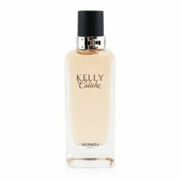 בושם לאשה הרמס קלי קאלז' א.ד.פ 100מ"ל Hermes Kelly Caleche E.D.P 100ml