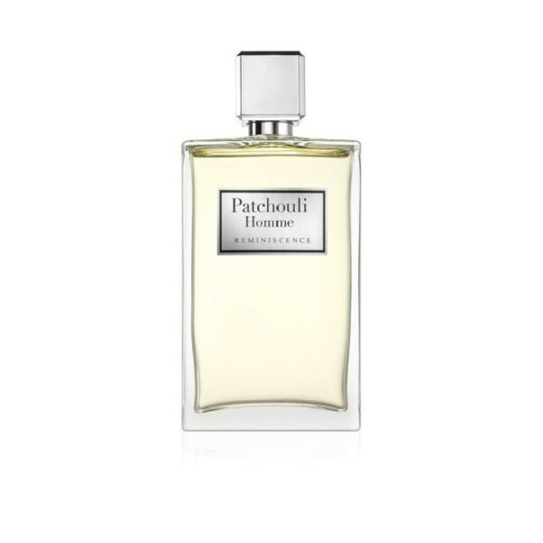 בושם לגבר רמיניסנס לגבר אדט 100מל Reminiscence Patchouli Homme 100ml EDT