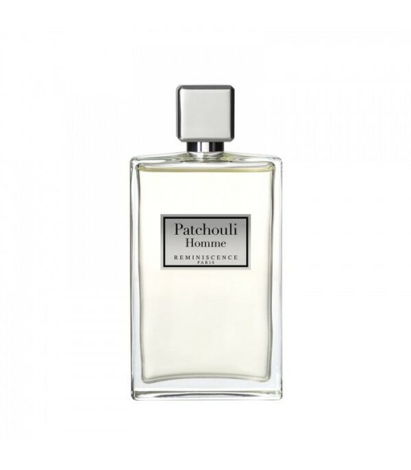 בושם לגבר רמיניסנס לגבר אדט 200 מל Reminiscence Patchouli Homme 200ml EDT