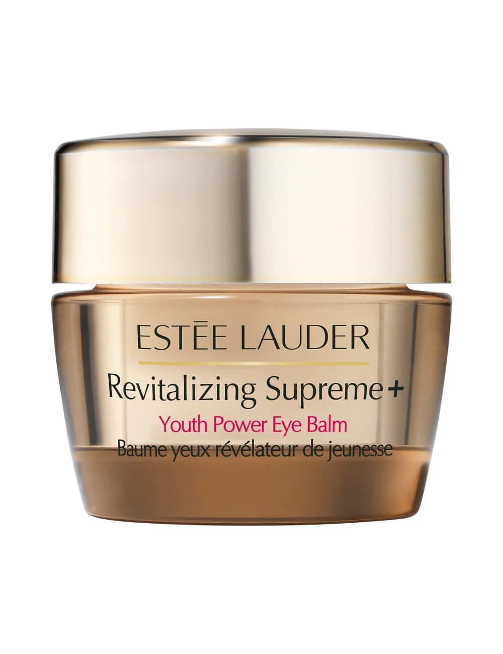 אסתי לאודר קרם עיניים 15 מ״ל ESTEE LAUDER Revitalizing Supreme