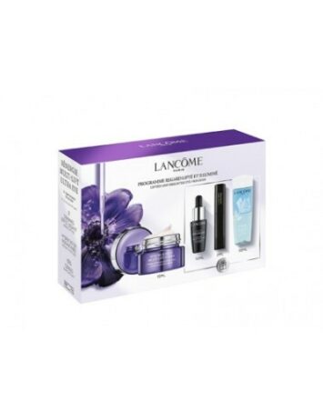 לנקום מארז אנטי אייגינג' Lancôme Renergie Multi Lift Ultra Set