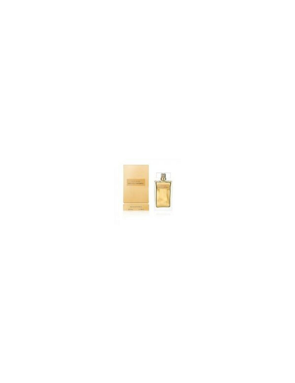 בושם יוניסקס Unisex נרסיסו אוד מאסק א.ד.פ 100 מ"ל Narciso Rodriguez Oud Musc EDP 100ml