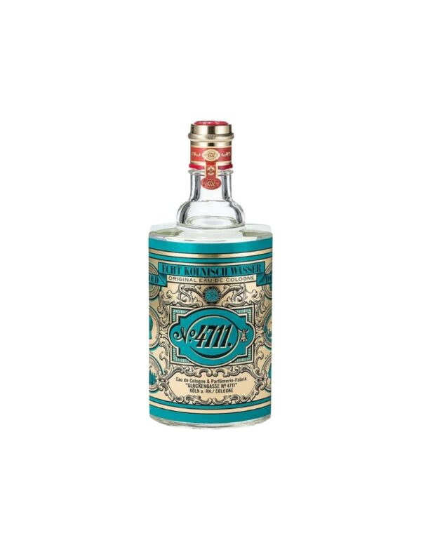 מי קולון 4711 לגבר 800 מ"ל 4711 Eau de Cologne