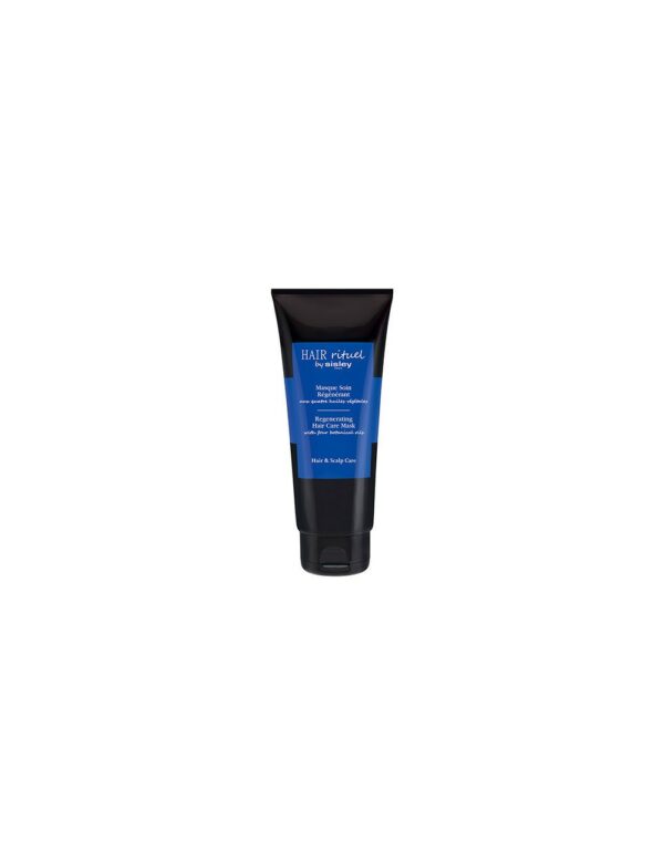 סיסלי מסכה לשיער 200 מ"ל Sisley Hair Mask 200ml