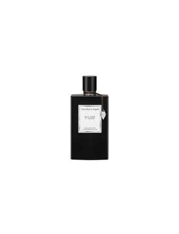 וואן קליף - בויס דור יוניסקס אדפ 75 מ"ל - VAN CLEEF & ARPELS BOIS DORE EAU DE PARFUM 75ML