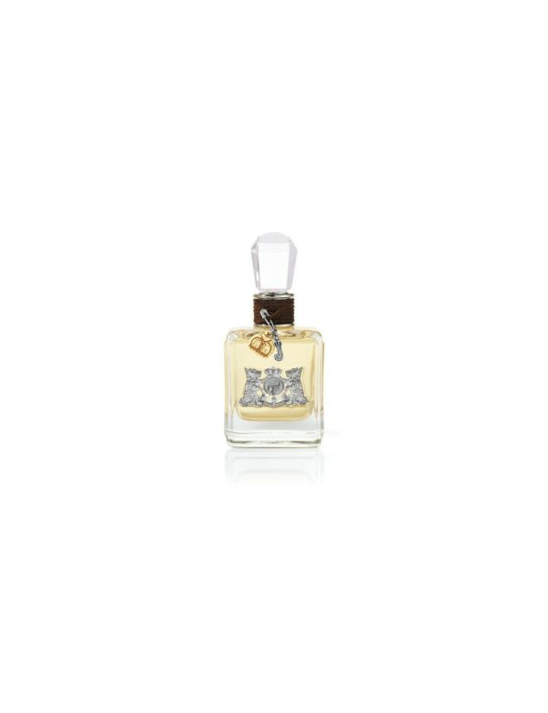 ג'וסי קוטור בושם לאישה אדפ 100 מ"ל Juicy Couture EDP 100ml