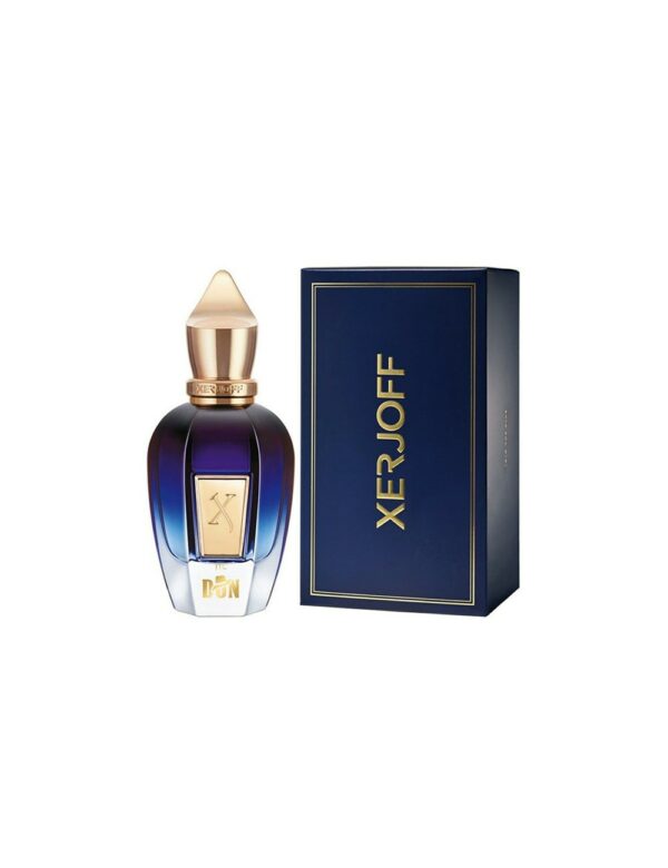 קסרג'וף דון אדפ 100 מ"ל XERJOFF DON EDP 100ML