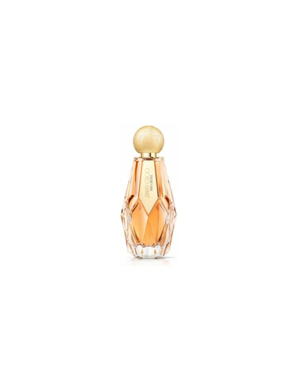 ג'ימי צ'ו קראש בושם באריזת טסטר אדפ 125מ"ל JIMMY CHOO CRUSH EDP 125ML TESTER