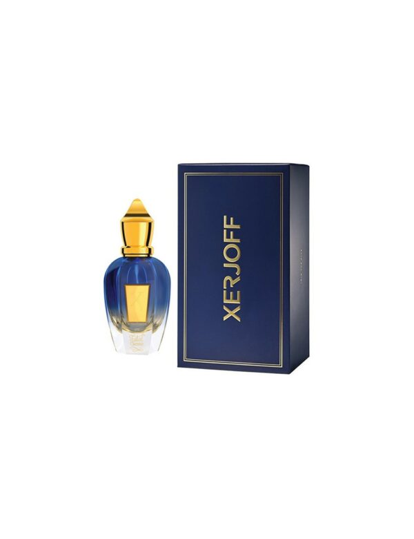 קסרגוף פטאל צארם אדפ 50מ"ל XERJOFF FATALE CHARME EDP 50ML