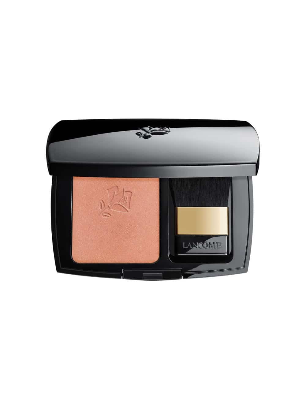 לנקום סומק בלאש סובטיל גוון 03 קורל LANCOME BLUSH SUBTIL SORBET DE CORAIL 03