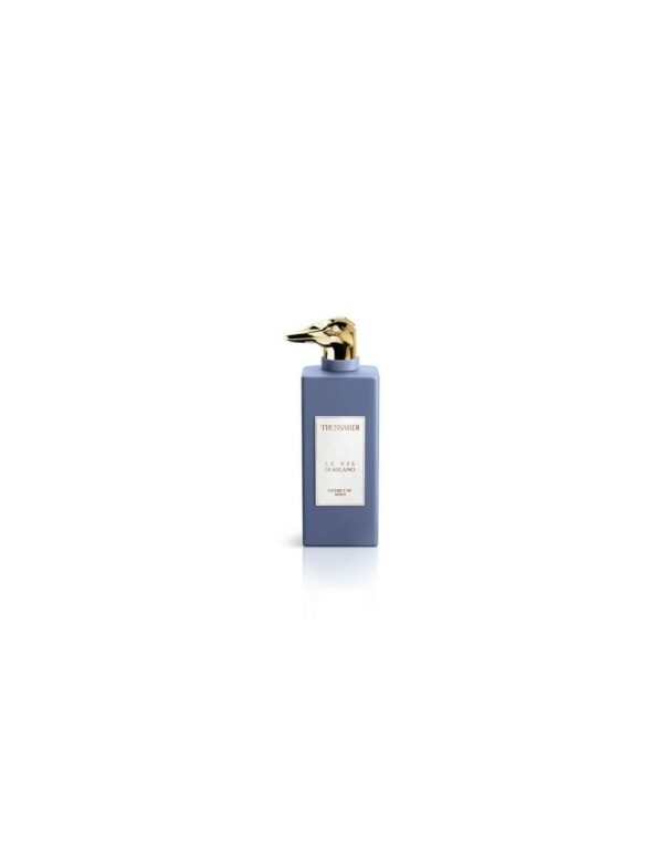 טרוסרדי דיסטריקט נולו א.ד.פ 100מ"ל TRUSSARDI Le Vie Di Milano District Of Nolo EDP 100ML