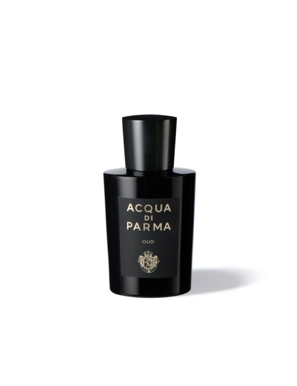 אקווה די פארמה אוד בושם אדפ 180מ"ל ACQUA DI PARMA OUD EDP 180ML