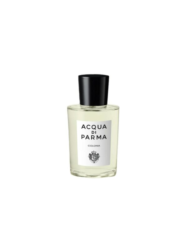 אקווה די פארמה קולוניה אדק 180מ"ל ACQUA DI PARMA COLONIA EDC 180ML