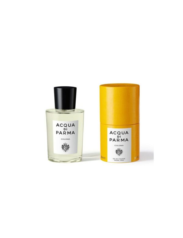 אקווה די פארמה קולוניה אדק 180מ"ל ACQUA DI PARMA COLONIA EDC 180ML