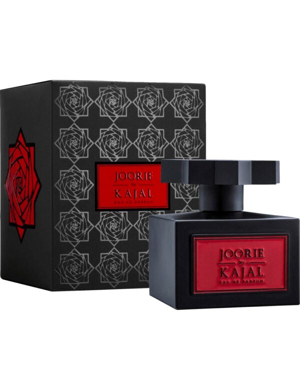 קג'אל גורי בושם יוניסקס אדפ 100מ"ל KAJAL JOORIE EDP 100ML