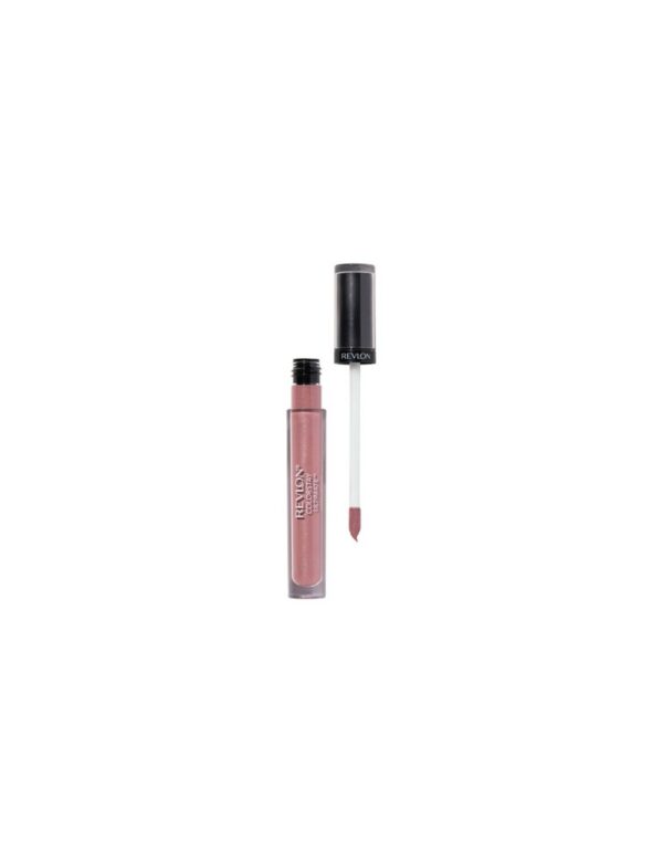 רבלון קולורסטיי שפתון אולטימט מספר 35 REVLON COLORSTAY LIPGLOSS NO35