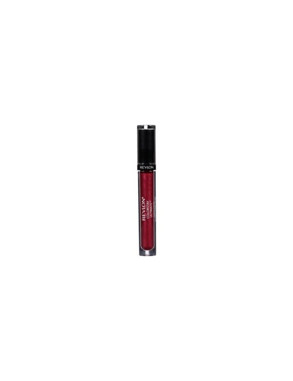 רבלון קולורסטיי שפתון אולטימט מספר 40 REVLON COLORSTAY LIPGLOSS NO40