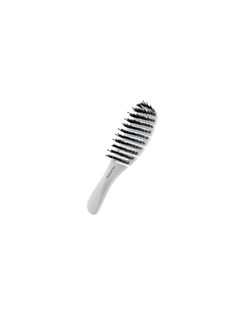 אולפלקס מברשת שיער מקצועית OLAPLEX HAIR BRUSH