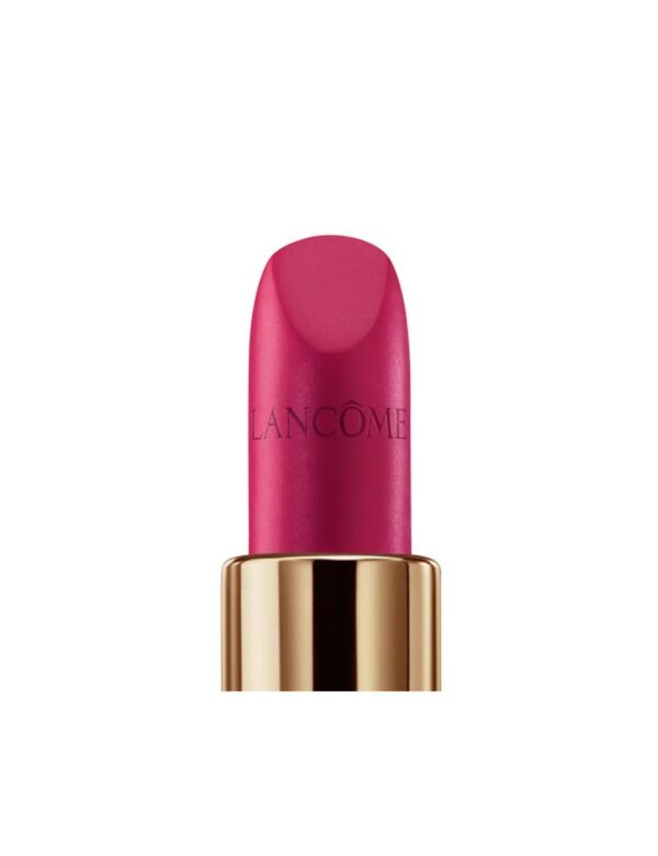 לנקום לבסולו רוג אינטימאט גוון 388 LANCOME LABSOLU ROUGE INTIMATTE 388