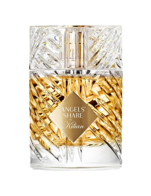 קיליאן אנגלס שייר בושם יוניסקס אדפ 100מ"ל KILIAN ANGELS SHARE EDP 100ML