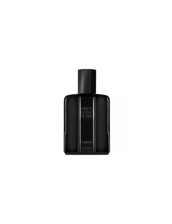 קארון בושם לגבר אדפ אינטנס 125מ"ל CARON EDP INTENSE 125ML