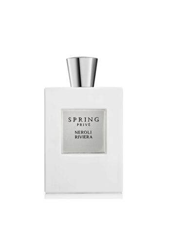 ספרינג נרולי ריביירה בושם לאישה אדפ 100מ"ל SPRING NEROLI RIVIERA EDP 100ML