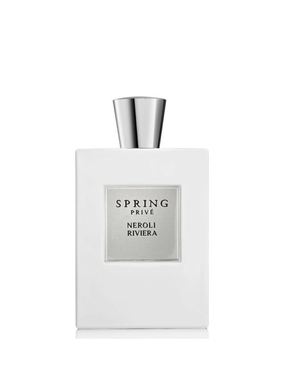 ספרינג נרולי ריביירה בושם לאישה אדפ 100מ"ל SPRING NEROLI RIVIERA EDP 100ML