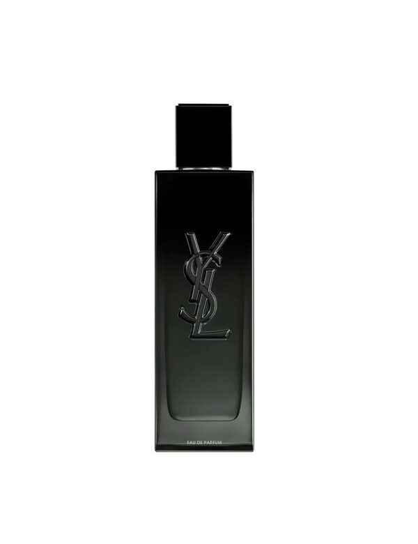 איב סאן לורן מיי סלף בושם לגבר אדפ 100מ"ל YSL MYSLF EDP 100ML