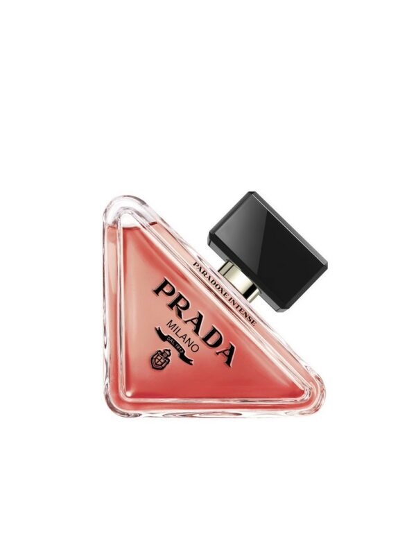 פראדה פרדוקס אינטנס בושם לאישה אדפ 90מ"ל PRADA PARADOXE INTENSE EDP 90ML