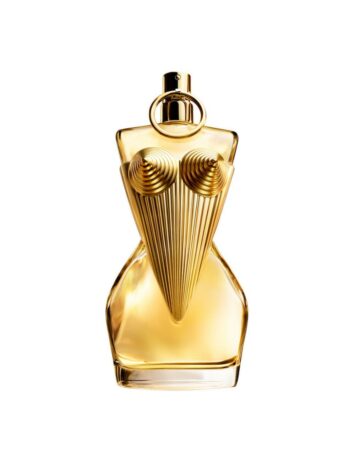 גאן פול גוטיה דיווין בושם לאישה אדפ 100מ"ל JEAN PAUL GAULTIER DIVINE EDP 100ML