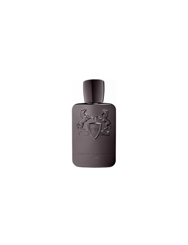 פרפיום דה מארלי הרוד בושם לגבר אדפ 125מ"ל PARFUMS DE MARLY HEROD EDP 125ML